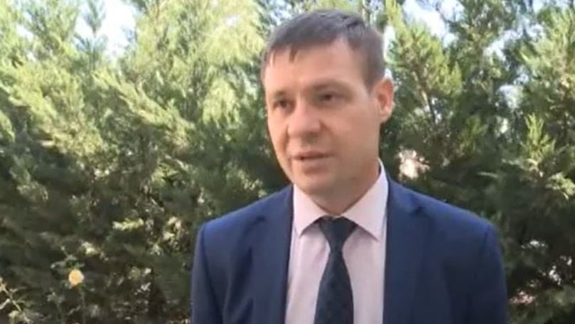 Комур о подготовке к выборам в Гагаузии: Мы открыты для наблюдателей.