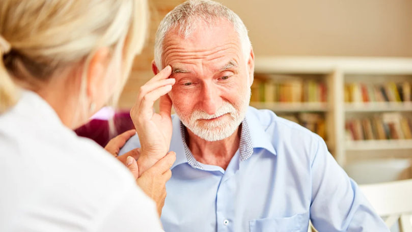 Cum îți poți da seama dacă ai Alzheimer și cum să te protejezi