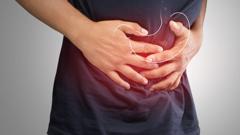 Ce remedii naturale combat problemele de digestie