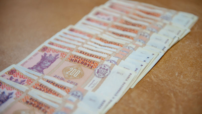 Amenzile pentru încălcarea măsurilor de sănătate publică vor fi reduse
