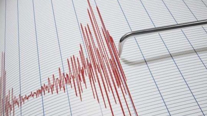 Un cutremur de 6,2 grade a lovit regiunea sudică din Filipine
