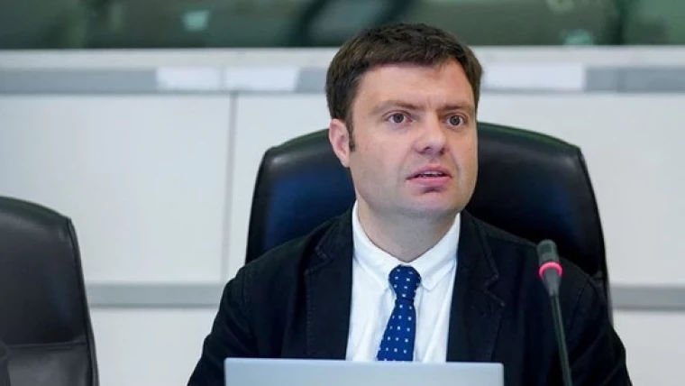 Procesul ANI împotriva lui Ion Guzun, anulat definitiv de Curtea de Apel