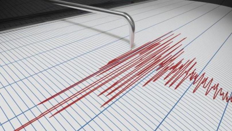 Cutremure în lanţ în Albania: Care a fost cel mai puternic seism