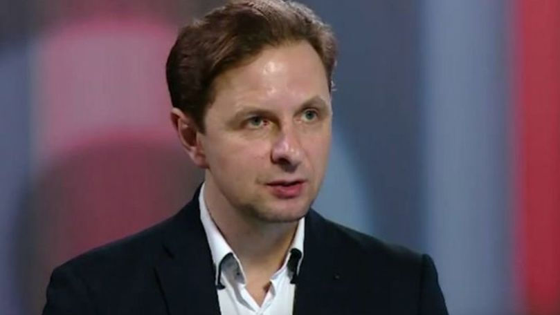 PAS, de la majoritate la opoziție? Scenariile lui Kulminski la alegeri