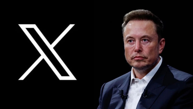 Platforma X se revoltă: Musk acuză Marea Britanie de cenzură digitală