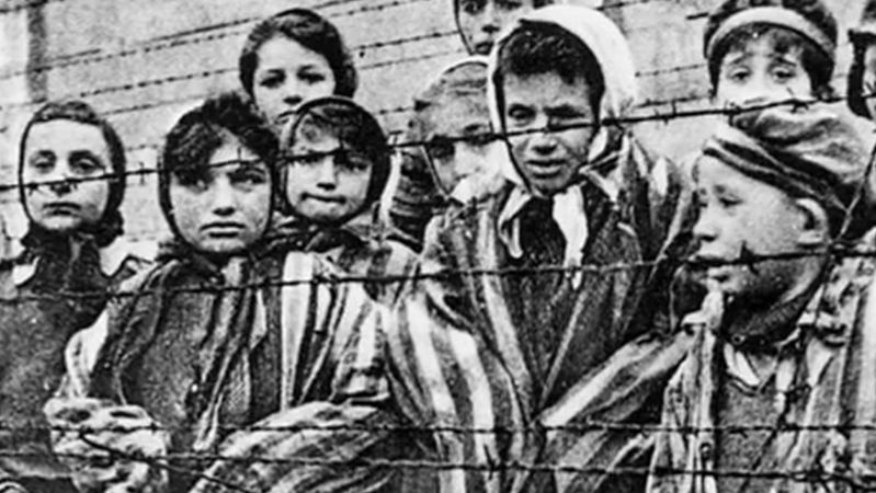 Victimele Holocaustului împotriva romilor vor fi comemorate la Chișinău