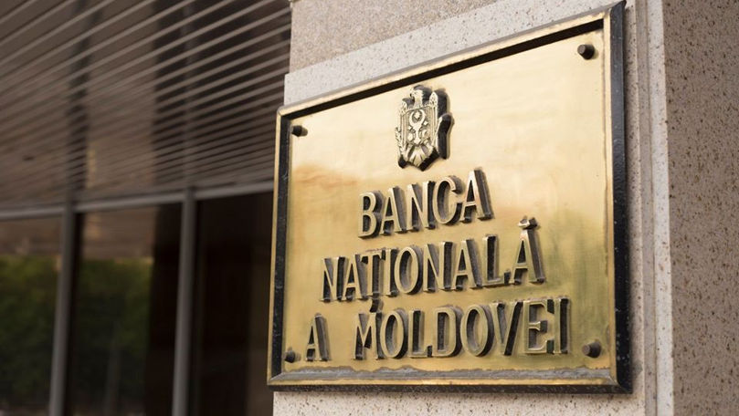 BNM desfăşoară consultări privind proiectul unităților de schimb valutar