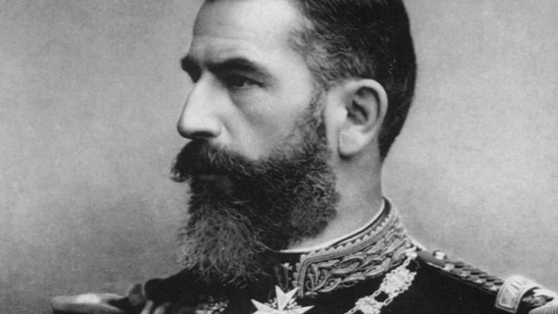 Ziua Regalității: 10 Mai, cu triplă semnificație istorică în România