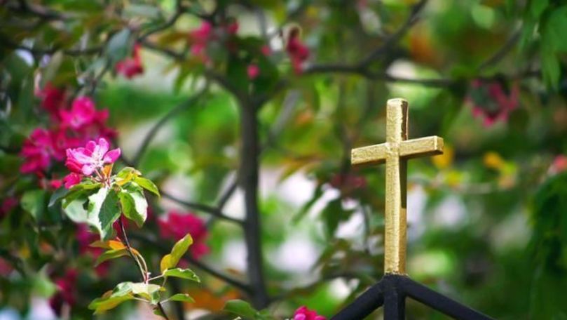 Creştinii sărbătoresc Duminica Mare: Tradiții și obiceiuri în această zi