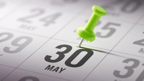 30 mai: Primul genocid al secolului XX, Ziua națională a Croației