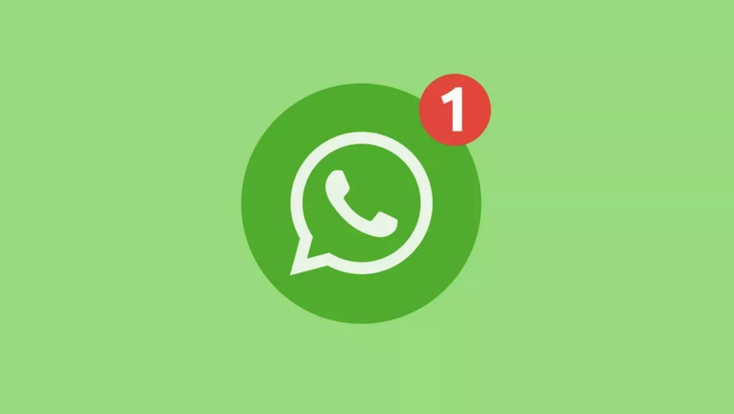 WhatsApp se reinventează: Cum vrea să facă bani de pe urma ta