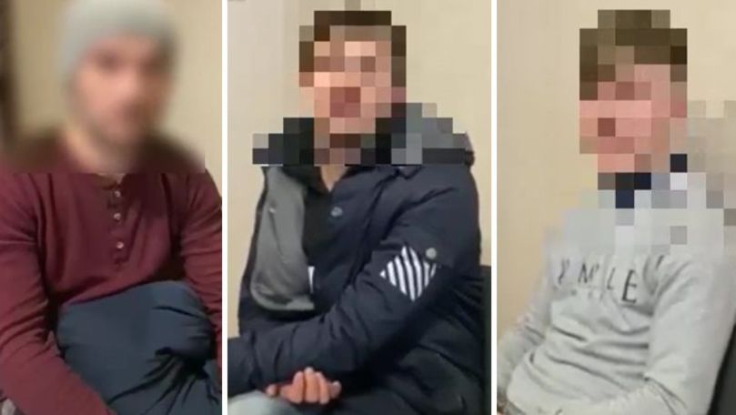 Bărbat, atacat și jefuit de 10.000 de lei pe o stradă din Capitală