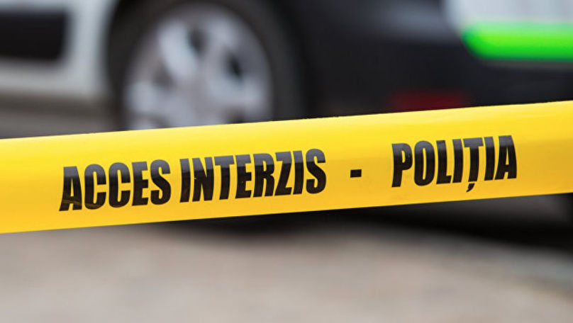 Alertă falsă cu bombă la două instituții de învățământ din Bălți