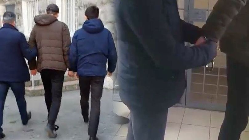 Pedeapsa unui bărbat care a furat 2 apartamente la Chișinău în 2010