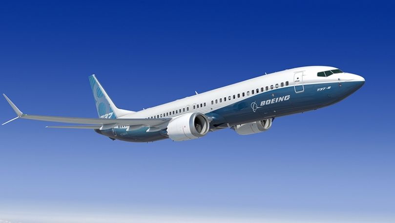 Piloții avioanelor Boeing 737 Max 8 prăbușite puteau evita dezastrele