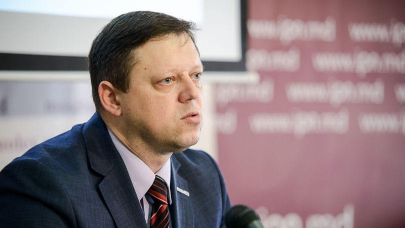 Expert: Viitorul scrutin prezidențial ar putea fi invalidat în Moldova