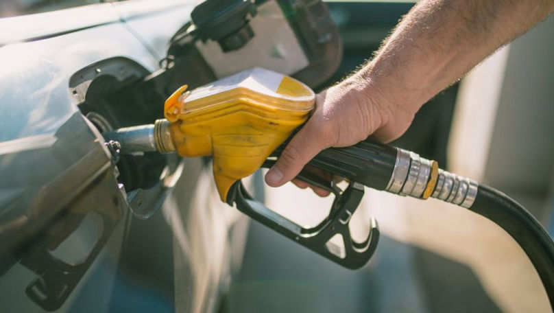 Noi ieftiniri la carburanți: Cât va costa litrul de motorină și benzină