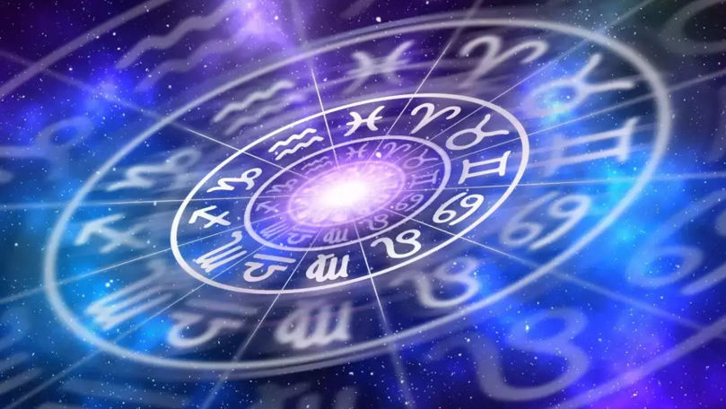 Horoscop 14 noiembrie 2024: O zodie are șanse mari de căsătorie