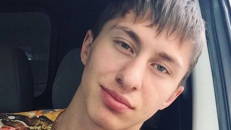 Bătaie mortală la club: Sportivul Mihai Pârgaru rămâne în arest