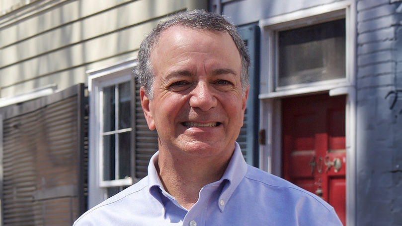 Trump anunţă următorul ambasador în România.