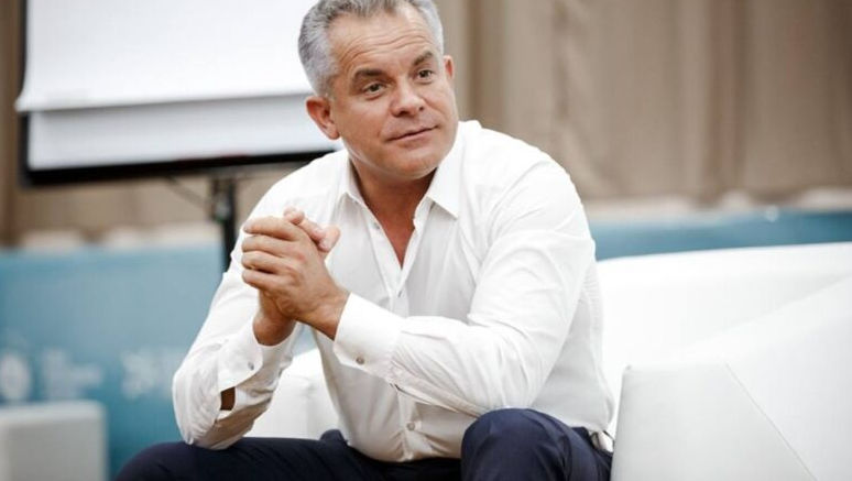 Procurorii din Moldova cer transferul bunurilor lui Plahotniuc în țară