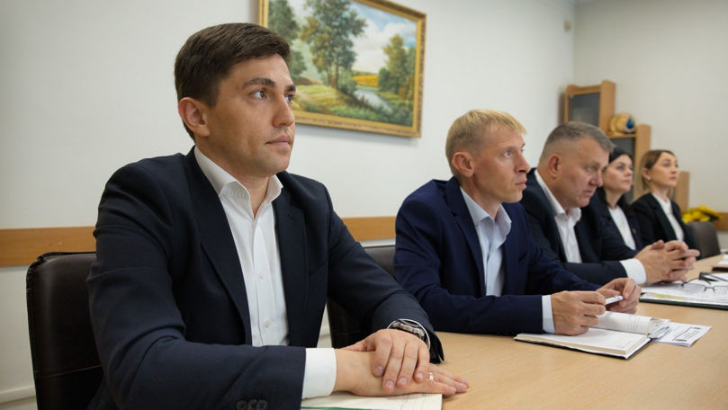 Agenția Rezerve Materiale anunță bilanțul activității pentru semestrul I