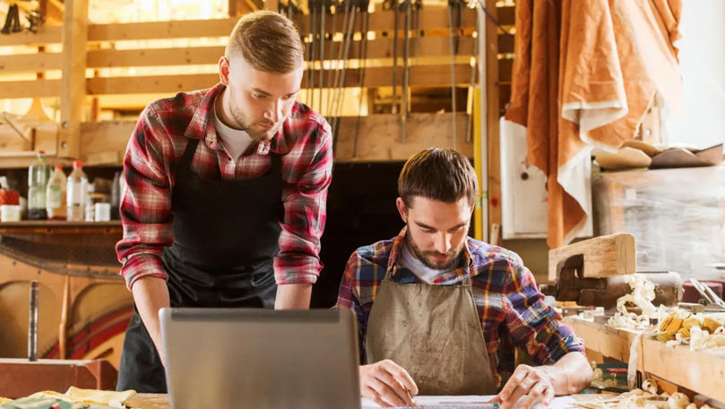 «Малые предприятия со средней капитализацией» выделят в новую категорию.