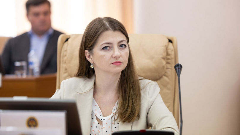 Cinci evadări din închisori în 2025. Ministrul Justiției: Neglijență