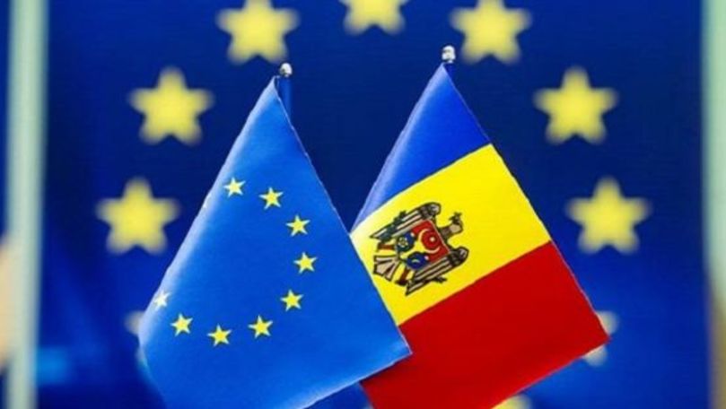 Совет EUBAM призвал к дальнейшему улучшению управления границами.
