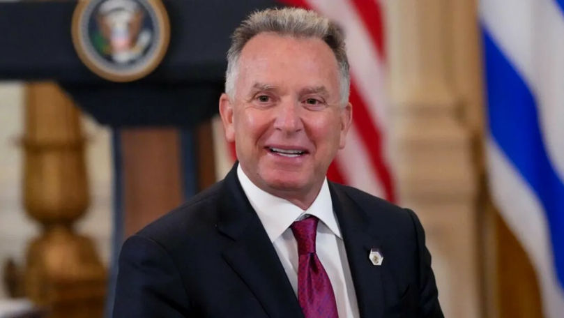 Oficial american: Discuțiile între SUA și Iran sunt promițătoare