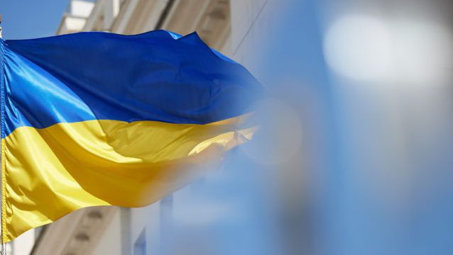 Israelul şi-a redeschis Ambasada de la Kiev pentru câteva zile