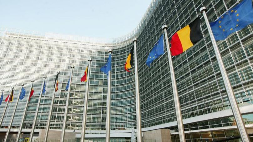 CE cere statelor UE să-şi coordoneze strategiile de ieşire din izolare