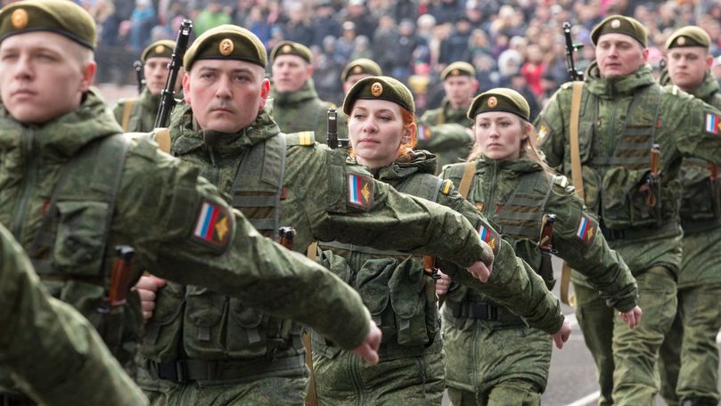 Найдись солдат. Вооружённые силы ПМР. Армия ПМР вооруженные силы. Войска ПМР. Форма армии Приднестровья.