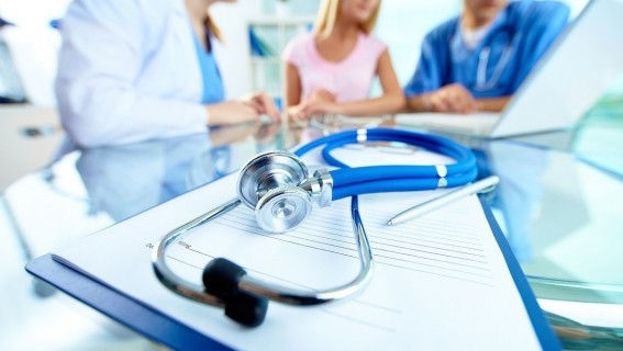 Ziua Lucrătorului Medical și a Farmacistului: Mesajul directorului CNAM