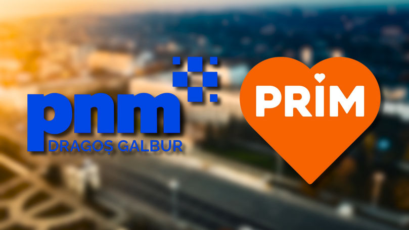 PNM cere excluderea Partidului Inima Moldovei din cursa la parlamentare