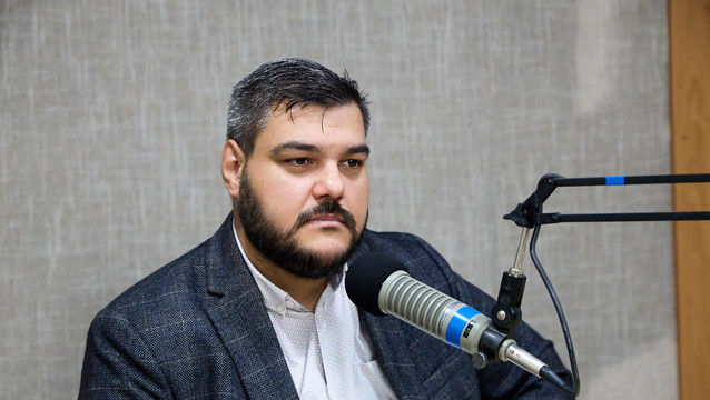 Expert: Tribunalul Special pentru Ucraina, esențial pentru pace