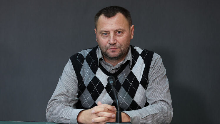 Ion Tăbârță: Viitorul premier va avea o misiune complicată