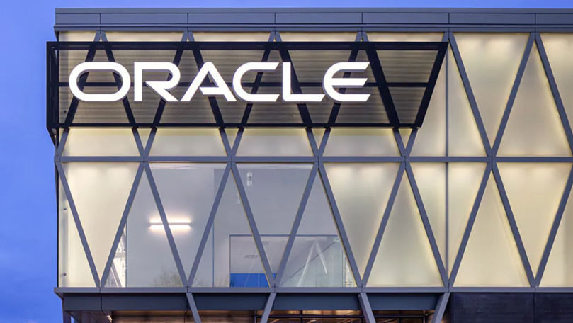 Oracle заменила уволенных программистов созданным ими ИИ.