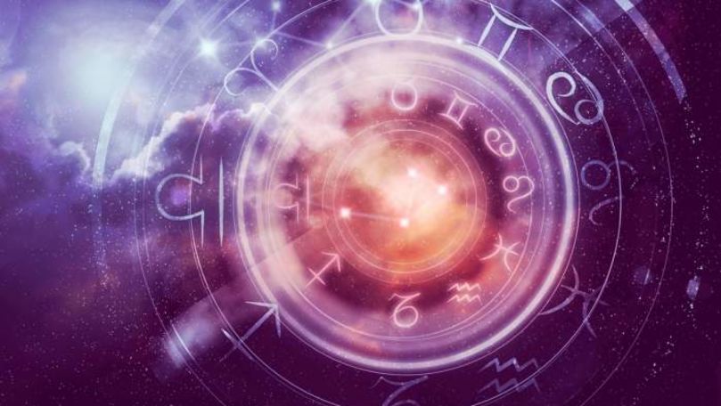Horoscop 2 iunie 2020: Vis devenit realitate şi o revelaţie