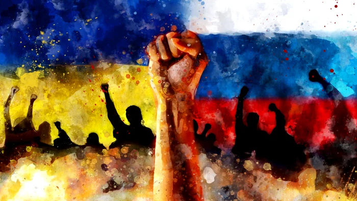 Motivele retragerii SUA din rolul de mediator între Ucraina și Rusia
