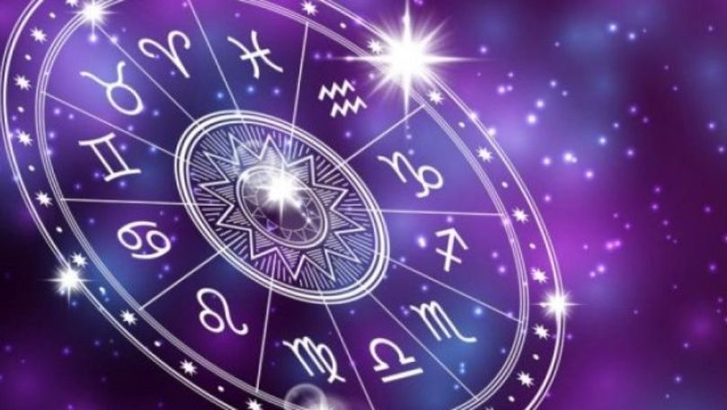 Horoscop 25 octombrie: Dragostea se strecoară pe furiș