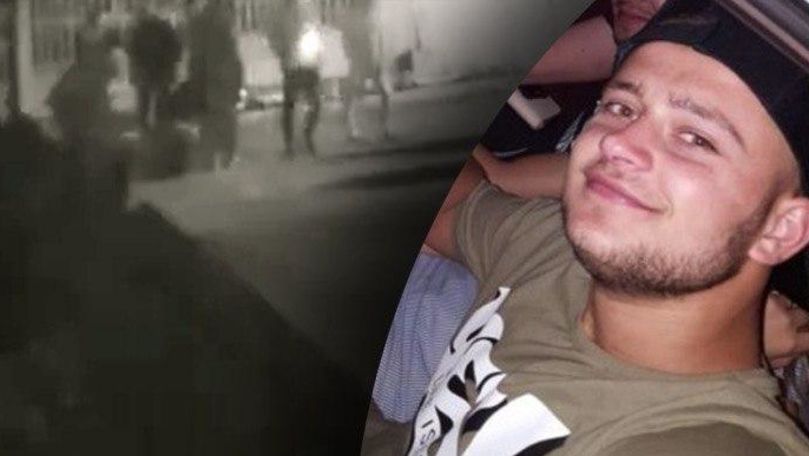 У родственников есть вопросы, почему медики не оповестили полицию. Фото: Point.md.