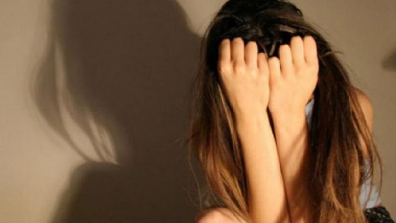 Alertă la Otaci: Un tânăr mi-a molestat fiica. Poliția are altă versiune