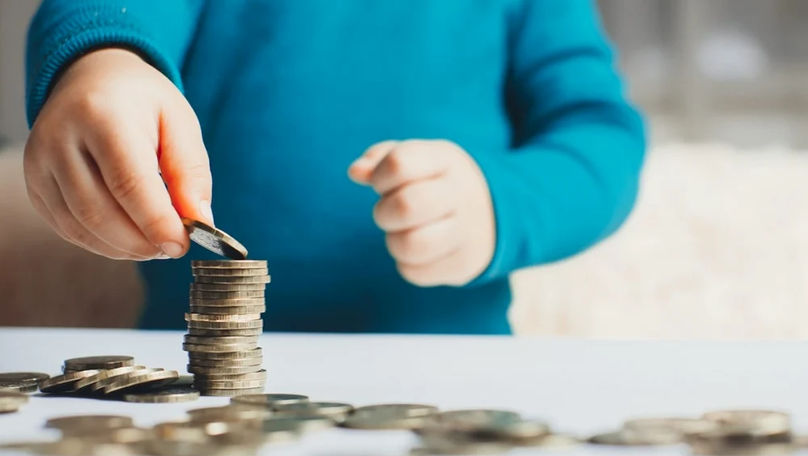 Ce alocații familiale oferă Austria în funcție de numărul de copii