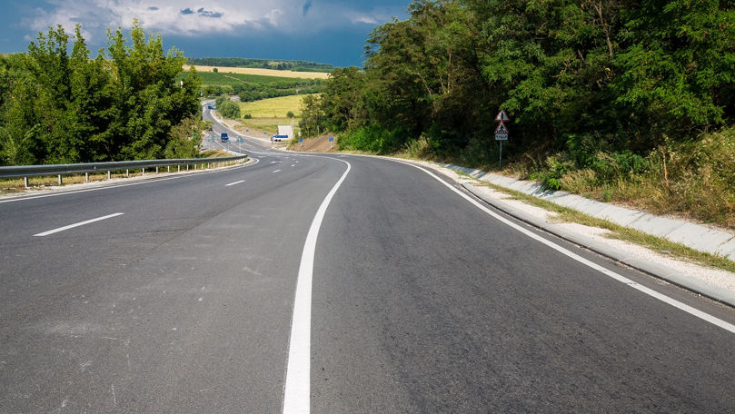 Buget-record pentru drumuri: Experții au îndoieli privind implementarea