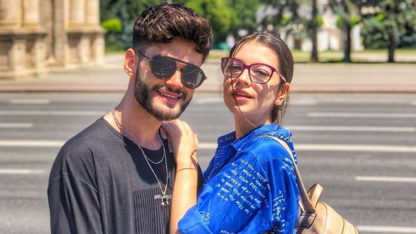 Cleopatra Stratan și Edward Sanda, în faliment. Ce s-a întâmplat