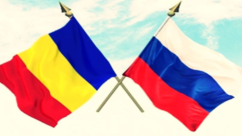 Expert: Subiectul Moldova nu ajută la îmbunătățirea relației Ruso-române