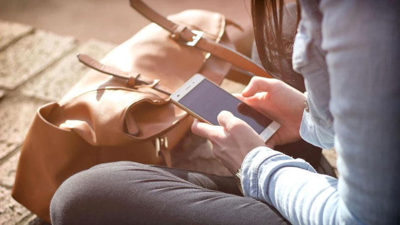 Ce abilitate pierd tinerii din Generația Z din cauza digitalizării