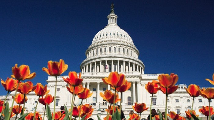 O delegație a BNM va efectua o vizită de lucru la Washington