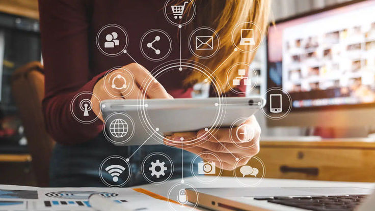 Două servicii digitale noi, disponibile de astăzi în R. Moldova